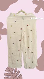 (Kategori: ) berada di . Dikirim oleh littlethu (ID iklan 1377975218, Gambar 1). Deskripsi: .