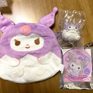 （分類：）位於 。 由 minyuah 提交（商品編號 1378001117，圖片 1）。簡介： 。