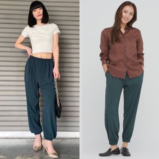(Kategori: ) berada di . Dikirim oleh initoko (ID iklan 1377946347, Gambar 1). Deskripsi: .
