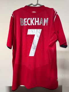 (Category: ) located in . Submitted by singaporefootballshop (Listing ID 1377974280, Image 1). Description: .