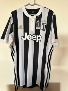 (Category: ) located in . Submitted by singaporefootballshop (Listing ID 1377976479, Image 1). Description: .