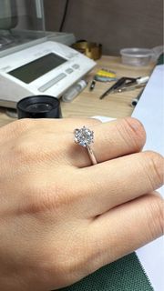 （分類：）位於 。 由 soniachan920 提交（商品編號 1378042056，圖片 1）。簡介： 。