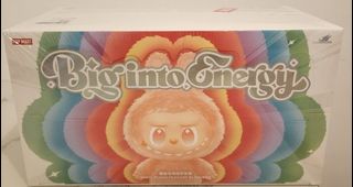 （分類：）位於 。 由 tikts 提交（商品編號 1377912772，圖片 1）。簡介： 。