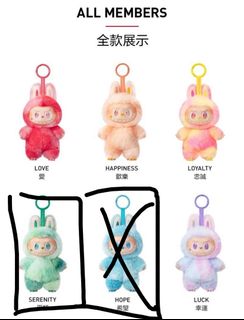 （分類：）位於 。 由 oscarpigpig 提交（商品編號 1377140320，圖片 1）。簡介： 。