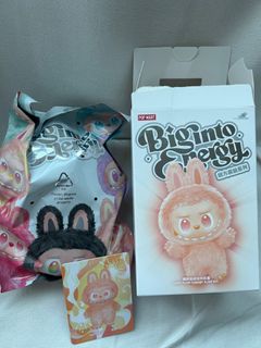（分類：）位於 。 由 bububu3 提交（商品編號 1378009287，圖片 1）。簡介： 。