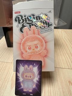 （分類：）位於 。 由 kitlori 提交（商品編號 1378132933，圖片 1）。簡介： 。
