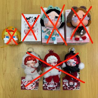 （分類：）位於 。 由 caroo0 提交（商品編號 1372495740，圖片 1）。簡介： 。
