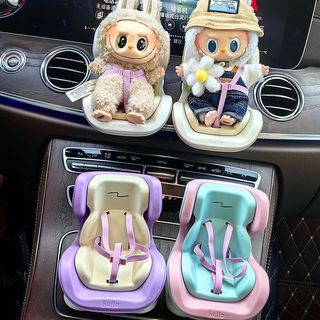 （分類：）位於 。 由 mandyor2467 提交（商品編號 1377964007，圖片 1）。簡介： 。