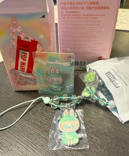（分類：）位於 。 由 komnyg21 提交（商品編號 1378037545，圖片 1）。簡介： 。