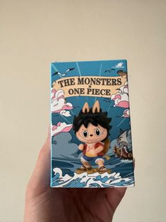 （分類：）位於 。 由 great12512 提交（商品編號 1377980823，圖片 1）。簡介： 。