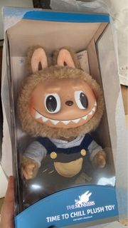 （分類：）位於 。 由 vangogo 提交（商品編號 1378137776，圖片 1）。簡介： 。