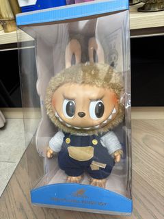 （分類：）位於 。 由 jshopping 提交（商品編號 1377961121，圖片 1）。簡介： 。