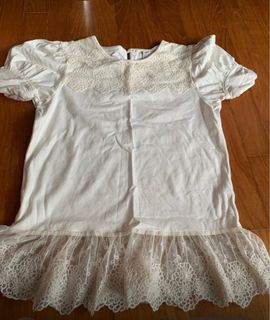 (Category: ) located in . Submitted by floralse (Listing ID 1377797368, Image 1). Description: .
