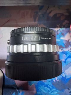 （分類：）位於 。 由 Avava 提交（商品編號 1377949796，圖片 1）。簡介： 。