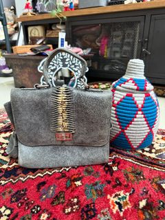(Category: ) located in . Submitted by ladakhi (Listing ID 1377981876, Image 1). Description: .