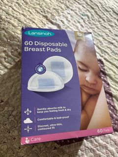 (Category: ) located in . Submitted by workingwoman11 (Listing ID 1377963636, Image 1). Description: .