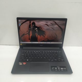(Kategori: ) berada di . Dikirim oleh lyzoya_ (ID iklan 1378081770, Gambar 1). Deskripsi: .