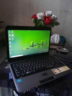 (Kategori: ) berada di . Dikirim oleh tara.carvantes (ID iklan 1378145298, Gambar 1). Deskripsi: .