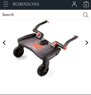 (Category: ) located in . Submitted by jasminely (Listing ID 1378023267, Image 1). Description: .