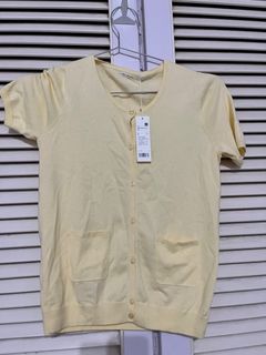 由 yuanyuan502 (刊登 ID 1378065625，圖片 1) 提交，位於 的 (類別：)，說明：。