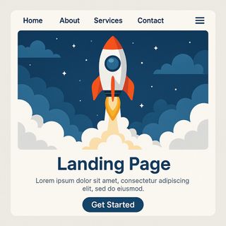 (Category: ) located in . Submitted by webdeveloper2026 (Listing ID 1377996120, Image 1). Description: .