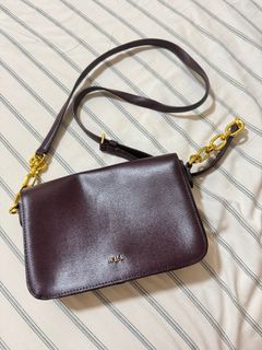 (Category: ) located in . Submitted by kc_preloved07 (Listing ID 1378054053, Image 1). Description: .