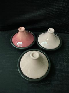 （分類：）位於 。 由 0.0sss 提交（商品編號 1378093525，圖片 1）。簡介： 。