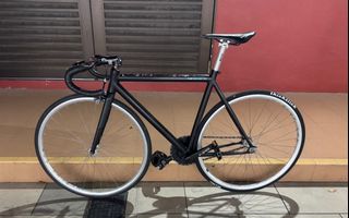 (Category: ) located in . Submitted by hastethan (Listing ID 1378060831, Image 1). Description: .