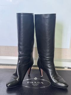 （分類：）位於 。 由 joann_en 提交（商品編號 1378103401，圖片 1）。簡介： 。