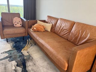 (Category: ) located in . Submitted by IC000 (Listing ID 1378014841, Image 1). Description: .