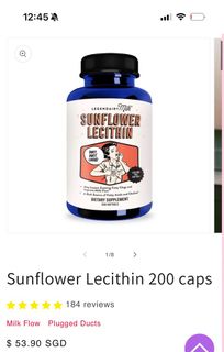 (Category: ) located in . Submitted by invoque (Listing ID 1377984895, Image 1). Description: .