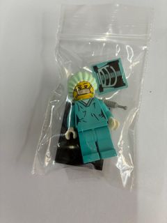 （分類：）位於 。 由 chocolate_stanley 提交（商品編號 1377986003，圖片 1）。簡介： 。
