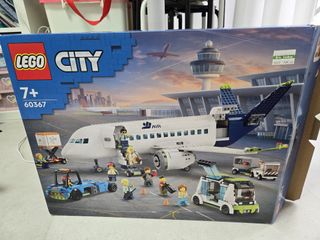 （分類：）位於 。 由 willy888willy 提交（商品編號 1378058958，圖片 1）。簡介： 。