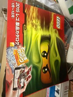 （分類：）位於 。 由 kkknnn999 提交（商品編號 1378108036，圖片 1）。簡介： 。