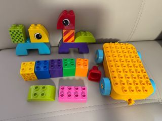 （分類：）位於 。 由 smile33333 提交（商品編號 1377985336，圖片 1）。簡介： 。