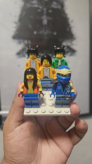 (Category: ) located in . Submitted by uncanny_geek (Listing ID 1378086837, Image 1). Description: .