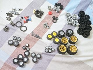 （分類：）位於 。 由 luxury246 提交（商品編號 1257841680，圖片 1）。簡介： 。