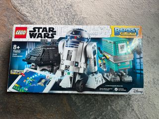 （分類：）位於 。 由 karlismama 提交（商品編號 1377964742，圖片 1）。簡介： 。