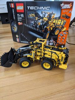(Category: ) located in . Submitted by argh0815 (Listing ID 1378095044, Image 1). Description: .