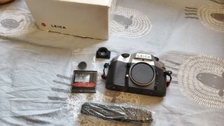 （分類：）位於 。 由 khkenny2 提交（商品編號 1378039567，圖片 1）。簡介： 。