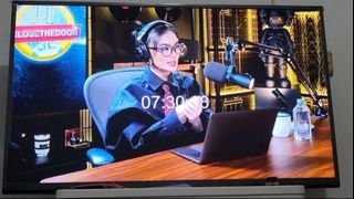 (Kategori: ) berada di . Dikirim oleh prelovedpribadi008 (ID iklan 1378127191, Gambar 1). Deskripsi: .