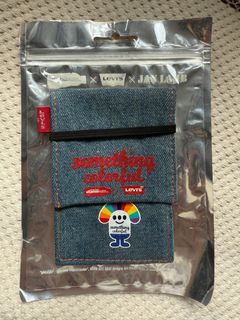 （分類：）位於 。 由 kswardrobe 提交（商品編號 1378032734，圖片 1）。簡介： 。