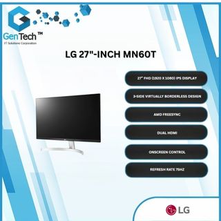 (Category: ) located in . Submitted by rosegentech (Listing ID 1378026984, Image 1). Description: .