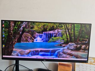 (Category: ) located in . Submitted by hothothot (Listing ID 1378028398, Image 1). Description: .