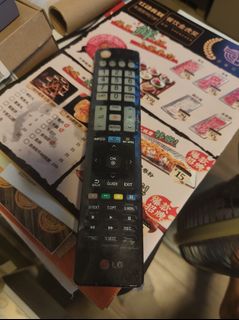 （分類：）位於 。 由 netnet003 提交（商品編號 1376469494，圖片 1）。簡介： 。