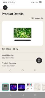(Category: ) located in . Submitted by laptops_arena (Listing ID 1378108663, Image 1). Description: .