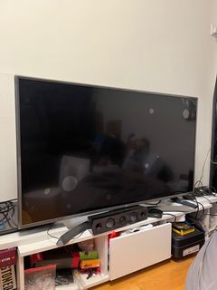 （分類：）位於 。 由 jmj12 提交（商品編號 1378102666，圖片 1）。簡介： 。