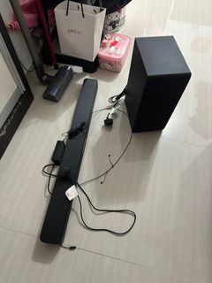 （分類：）位於 。 由 gilchiu 提交（商品編號 1378114218，圖片 1）。簡介： 。