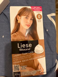 （分類：）位於 。 由 kateggg 提交（商品編號 1378114057，圖片 1）。簡介： 。