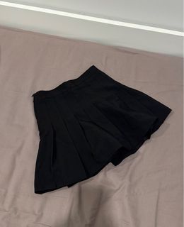 (Category: ) located in . Submitted by blulemon (Listing ID 1378132220, Image 1). Description: .